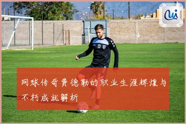 网球传奇费德勒的职业生涯辉煌与不朽成就解析