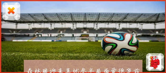 森林狼迎来喜忧参半局面爱德华兹即将复出麦丹确诊髌腱炎及骨挫伤成长观察