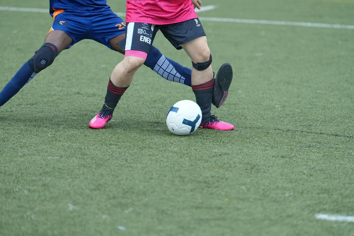 因莫比莱重返巅峰引爆意甲争冠格局蓝鹰锋线再现致命杀机传奇归来